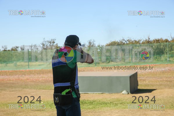 /img/fotos/event_127/ctu_2538.jpg