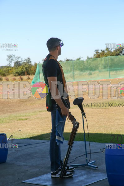/img/fotos/event_127/ctu_2539.jpg
