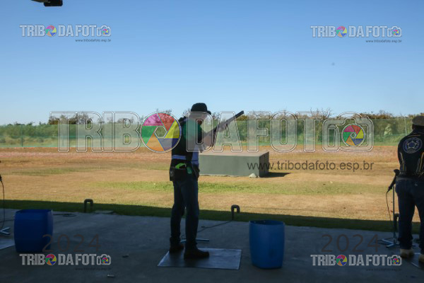 /img/fotos/event_127/ctu_2540.jpg