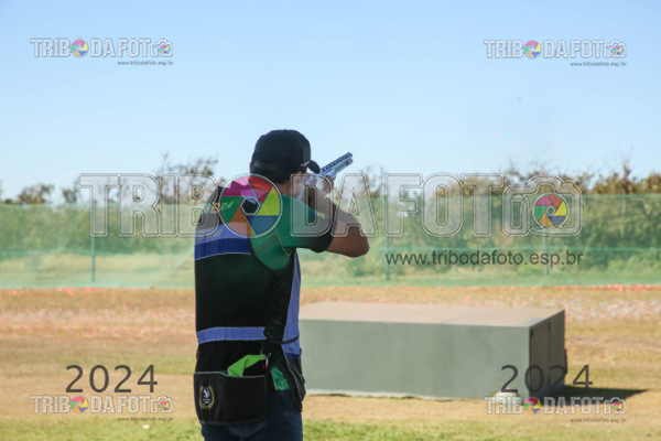 /img/fotos/event_127/ctu_2541.jpg