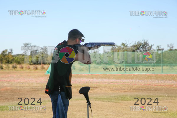 /img/fotos/event_127/ctu_2542.jpg