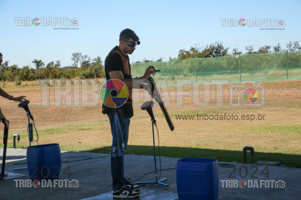 /img/fotos/event_127/ctu_2543.jpg