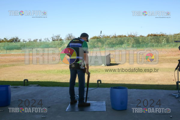 /img/fotos/event_127/ctu_2545.jpg