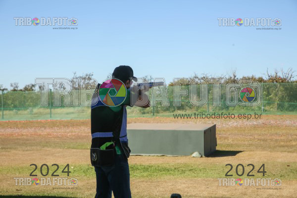 /img/fotos/event_127/ctu_2546.jpg