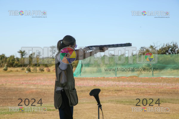 /img/fotos/event_127/ctu_2548.jpg