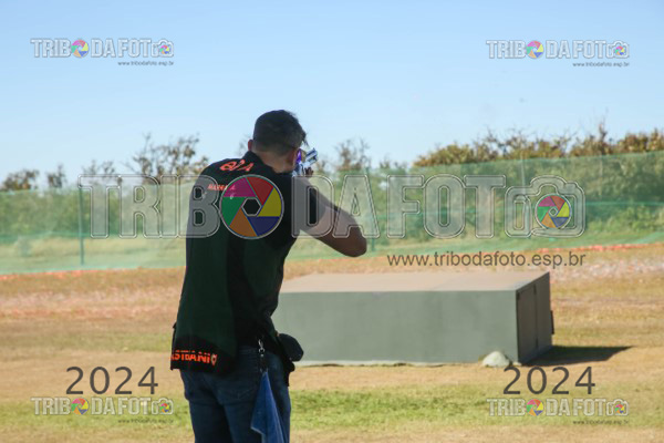 /img/fotos/event_127/ctu_2549.jpg