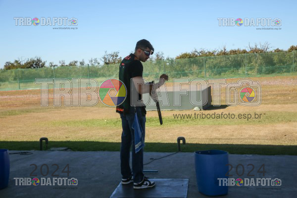 /img/fotos/event_127/ctu_2550.jpg