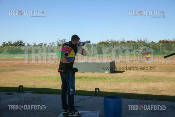 /img/fotos/event_127/ctu_2552.jpg