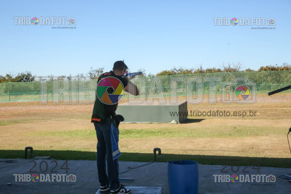 /img/fotos/event_127/ctu_2553.jpg