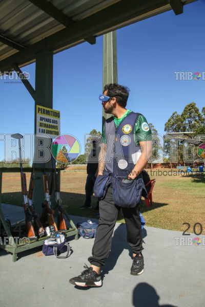/img/fotos/event_127/ctu_2554.jpg