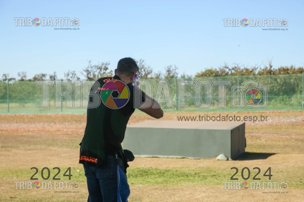 /img/fotos/event_127/ctu_2555.jpg