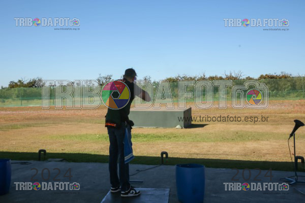 /img/fotos/event_127/ctu_2556.jpg