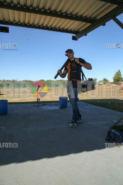 /img/fotos/event_127/ctu_2557.jpg
