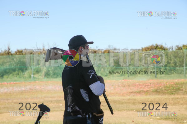 /img/fotos/event_127/ctu_2559.jpg
