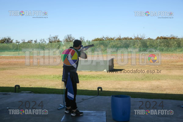 /img/fotos/event_127/ctu_2561.jpg