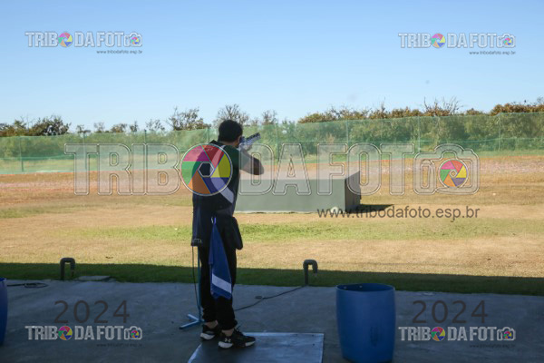 /img/fotos/event_127/ctu_2562.jpg