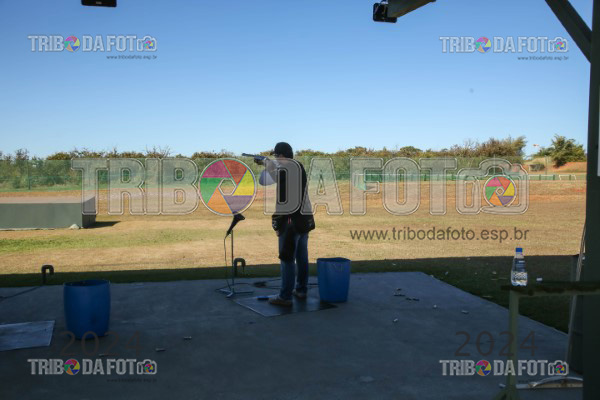 /img/fotos/event_127/ctu_2563.jpg