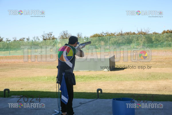 /img/fotos/event_127/ctu_2565.jpg