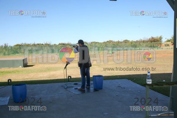 /img/fotos/event_127/ctu_2567.jpg
