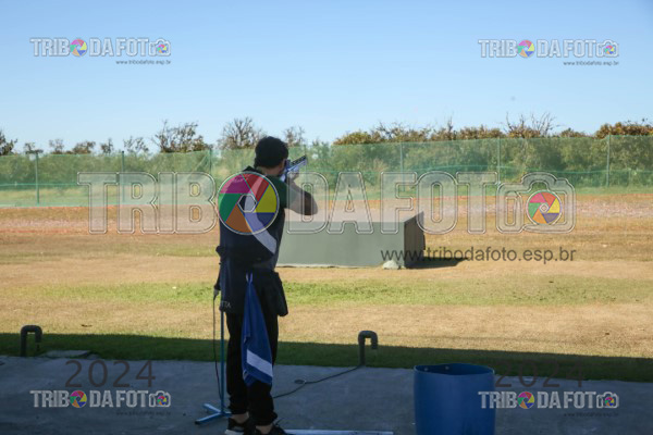 /img/fotos/event_127/ctu_2568.jpg