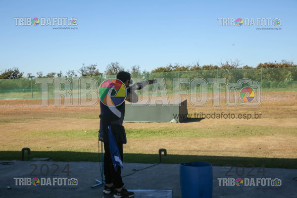 /img/fotos/event_127/ctu_2570.jpg