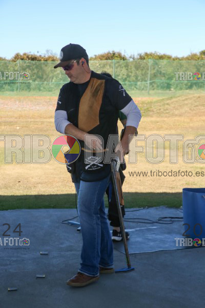 /img/fotos/event_127/ctu_2572.jpg