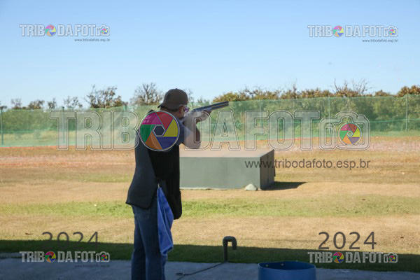 /img/fotos/event_127/ctu_2573.jpg
