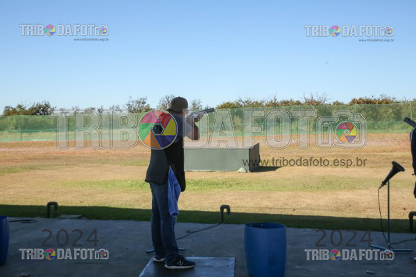 /img/fotos/event_127/ctu_2574.jpg