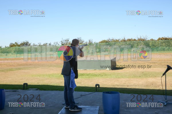 /img/fotos/event_127/ctu_2575.jpg