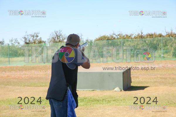 /img/fotos/event_127/ctu_2576.jpg
