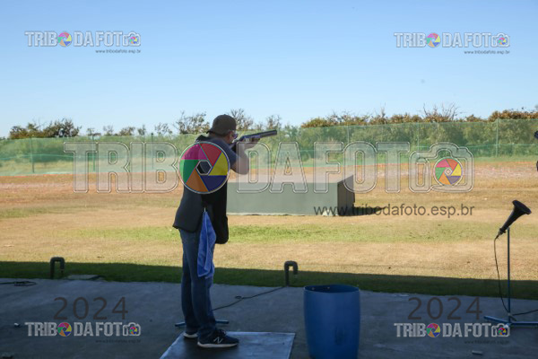 /img/fotos/event_127/ctu_2577.jpg