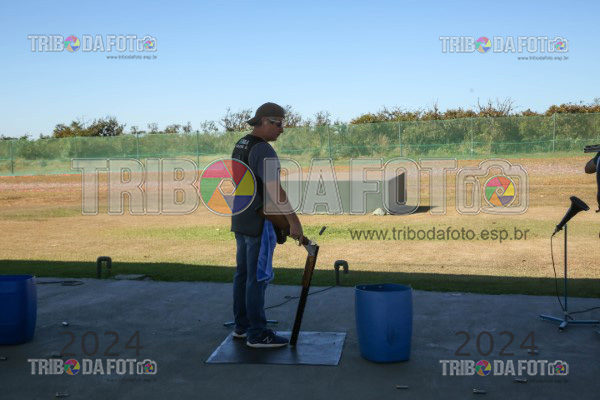 /img/fotos/event_127/ctu_2578.jpg