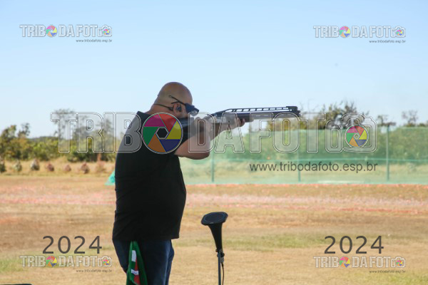 /img/fotos/event_127/ctu_2581.jpg