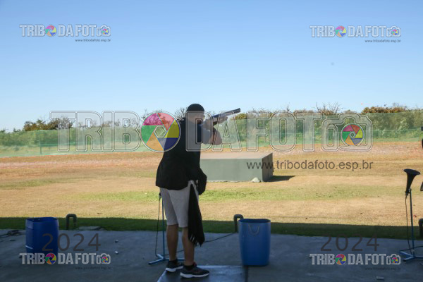 /img/fotos/event_127/ctu_2582.jpg