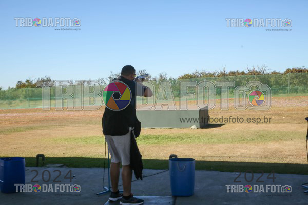 /img/fotos/event_127/ctu_2584.jpg
