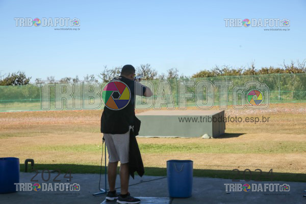 /img/fotos/event_127/ctu_2585.jpg