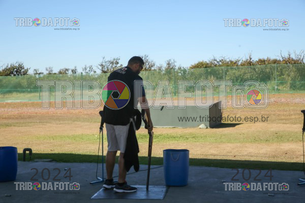 /img/fotos/event_127/ctu_2586.jpg