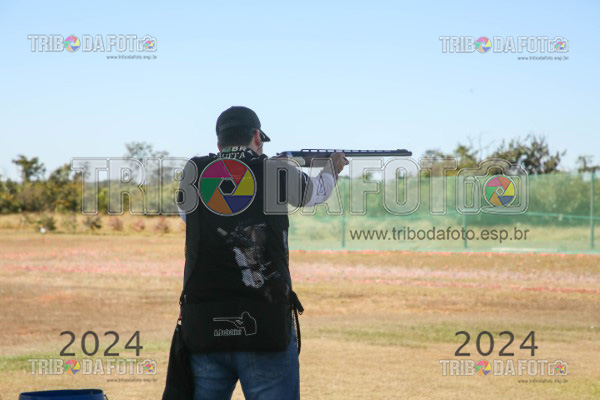 /img/fotos/event_127/ctu_2589.jpg
