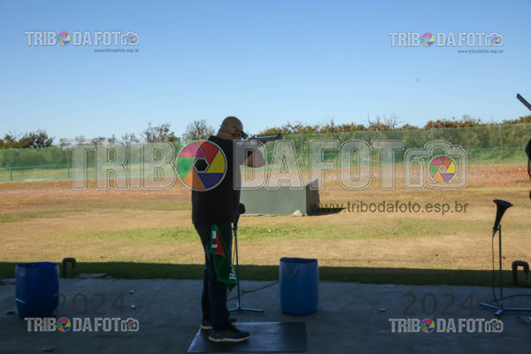/img/fotos/event_127/ctu_2590.jpg