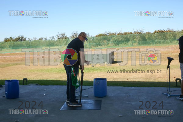 /img/fotos/event_127/ctu_2591.jpg