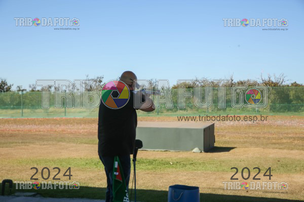 /img/fotos/event_127/ctu_2592.jpg