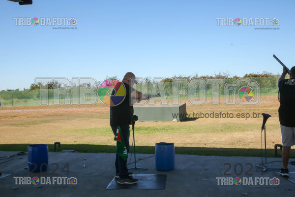 /img/fotos/event_127/ctu_2593.jpg