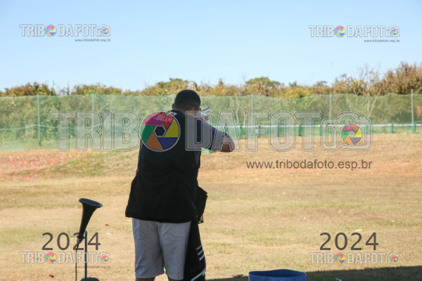 /img/fotos/event_127/ctu_2594.jpg