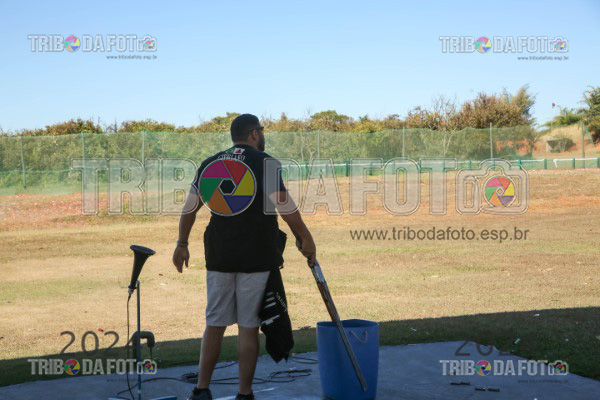 /img/fotos/event_127/ctu_2595.jpg