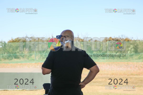 /img/fotos/event_127/ctu_2596.jpg