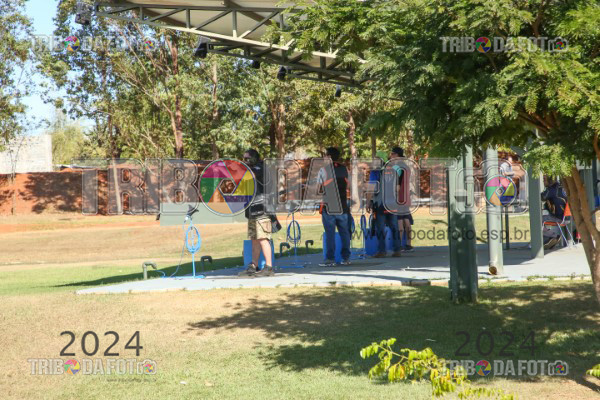 /img/fotos/event_127/ctu_2597.jpg
