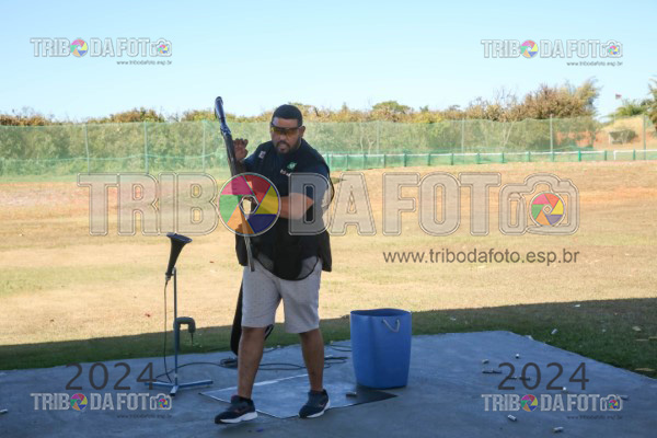 /img/fotos/event_127/ctu_2598.jpg