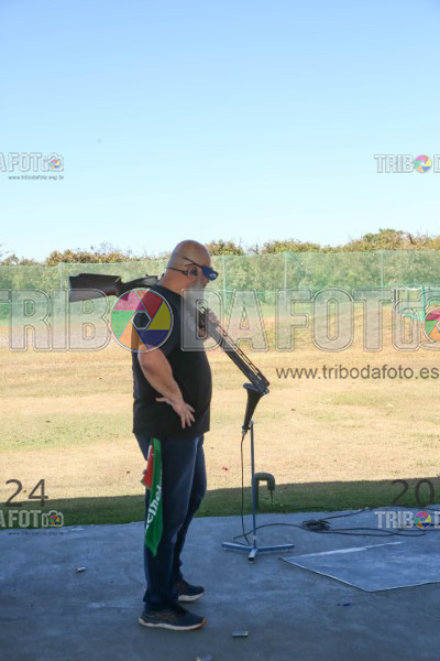 /img/fotos/event_127/ctu_2599.jpg