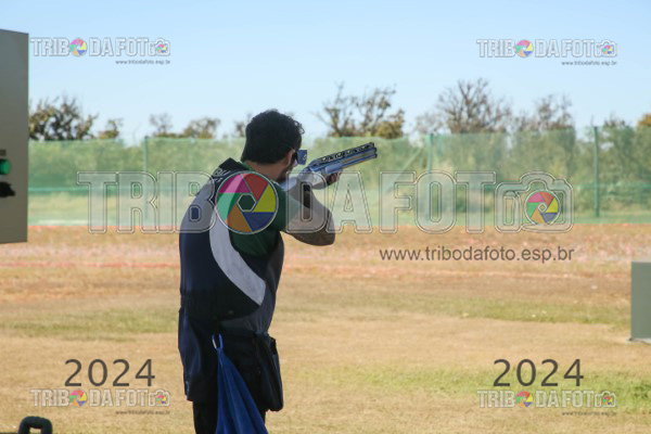 /img/fotos/event_127/ctu_2600.jpg