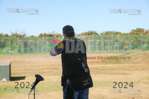 /img/fotos/event_127/ctu_2601.jpg